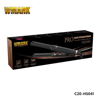 WMARK C20-HS041 